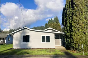 507 Clark St, Kelso, WA 98626 - Photo 1