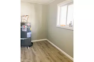 507 Clark St, Kelso, WA 98626 - Photo 5