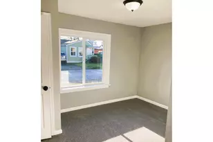 507 Clark St, Kelso, WA 98626 - Photo 15