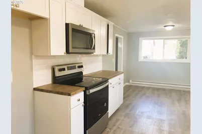 507 Clark St, Kelso, WA 98626 - Photo 3