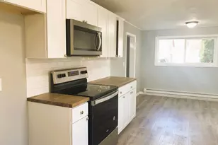 507 Clark St, Kelso, WA 98626 - Photo 3