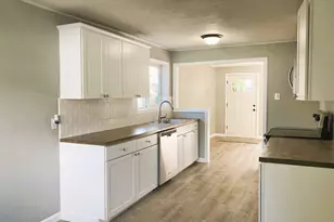 507 Clark St, Kelso, WA 98626 - Photo 5