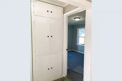 507 Clark St, Kelso, WA 98626 - Photo 11