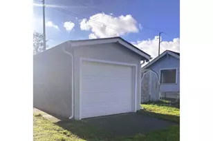 507 Clark St, Kelso, WA 98626 - Photo 5