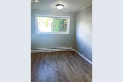 507 Clark St, Kelso, WA 98626 - Photo 7