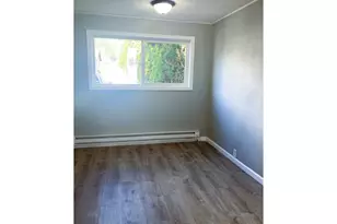 507 Clark St, Kelso, WA 98626 - Photo 7
