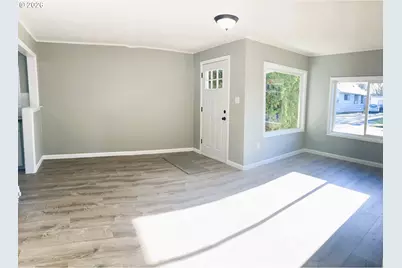 507 Clark St, Kelso, WA 98626 - Photo 13