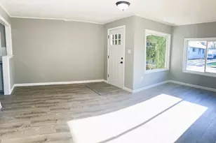 507 Clark St, Kelso, WA 98626 - Photo 13