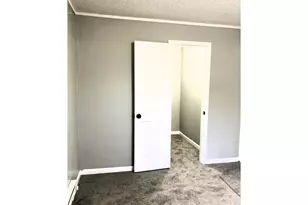 507 Clark St, Kelso, WA 98626 - Photo 15