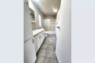 623 SW 2nd St, Madras, OR 97741 - Photo 13