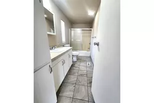 623 SW 2nd St, Madras, OR 97741 - Photo 13