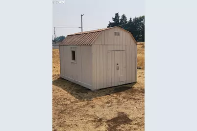 623 SW 2nd St, Madras, OR 97741 - Photo 17