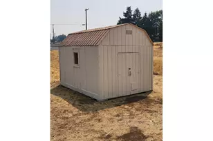 623 SW 2nd St, Madras, OR 97741 - Photo 17