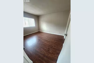 623 SW 2nd St, Madras, OR 97741 - Photo 11