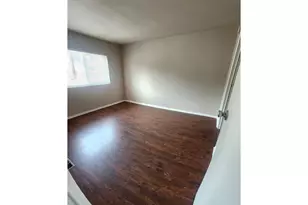 623 SW 2nd St, Madras, OR 97741 - Photo 11