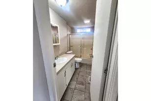 623 SW 2nd St, Madras, OR 97741 - Photo 9