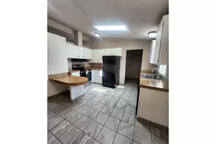 623 SW 2nd St, Madras, OR 97741 - Photo 7