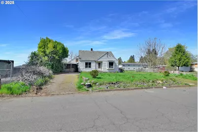 150 N Cleveland St, Eugene, OR 97402 - Photo 17