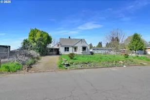 150 N Cleveland St, Eugene, OR 97402 - Photo 17