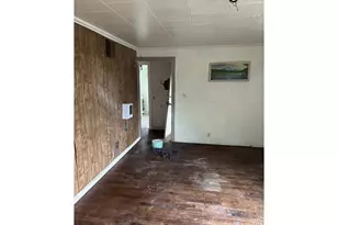 150 N Cleveland St, Eugene, OR 97402 - Photo 9