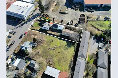 150 N Cleveland St, Eugene, OR 97402 - Photo 5