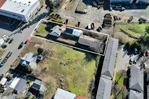 150 N Cleveland St, Eugene, OR 97402 - Photo 5