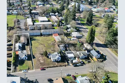 150 N Cleveland St, Eugene, OR 97402 - Photo 7