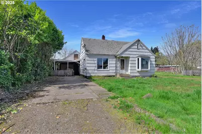 150 N Cleveland St, Eugene, OR 97402 - Photo 3