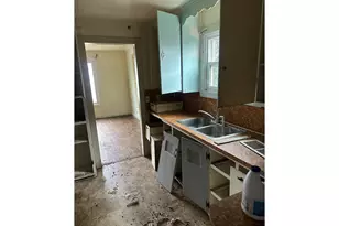 150 N Cleveland St, Eugene, OR 97402 - Photo 11