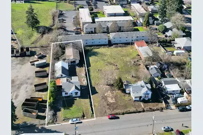 150 N Cleveland St, Eugene, OR 97402 - Photo 19