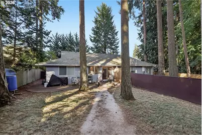 12380 SW Walnut St, Tigard, OR 97223 - Photo 19