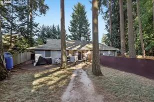12380 SW Walnut St, Tigard, OR 97223 - Photo 19