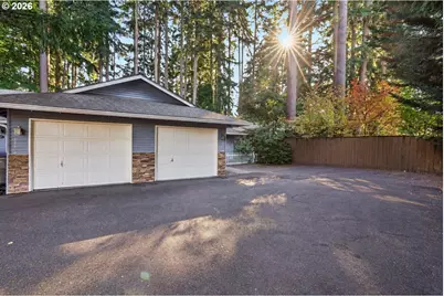 12380 SW Walnut St, Tigard, OR 97223 - Photo 1