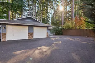 12380 SW Walnut St, Tigard, OR 97223 - Photo 1