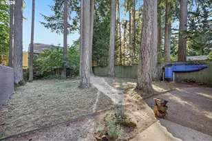 12380 SW Walnut St, Tigard, OR 97223 - Photo 17