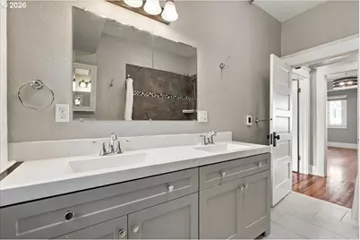 129 NW 11th St, Corvallis, OR 97330 - Photo 21