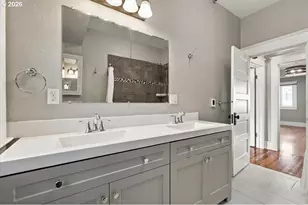 129 NW 11th St, Corvallis, OR 97330 - Photo 21