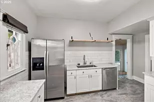 129 NW 11th St, Corvallis, OR 97330 - Photo 11