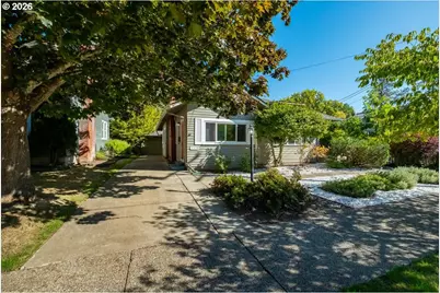 129 NW 11th St, Corvallis, OR 97330 - Photo 37