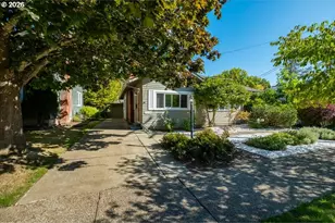 129 NW 11th St, Corvallis, OR 97330 - Photo 37