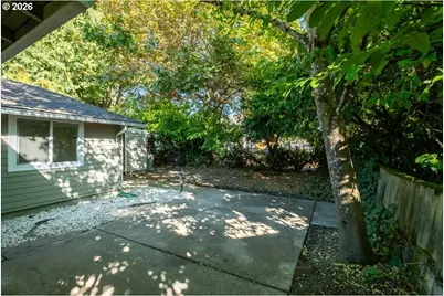 129 NW 11th St, Corvallis, OR 97330 - Photo 31