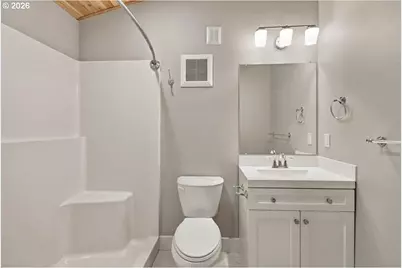 129 NW 11th St, Corvallis, OR 97330 - Photo 23
