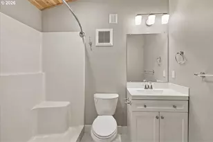 129 NW 11th St, Corvallis, OR 97330 - Photo 23