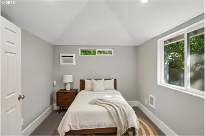 129 NW 11th St, Corvallis, OR 97330 - Photo 19