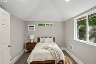 129 NW 11th St, Corvallis, OR 97330 - Photo 19