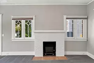 129 NW 11th St, Corvallis, OR 97330 - Photo 9
