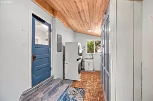 129 NW 11th St, Corvallis, OR 97330 - Photo 25