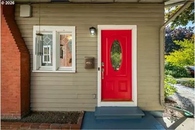 129 NW 11th St, Corvallis, OR 97330 - Photo 3