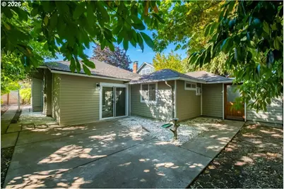 129 NW 11th St, Corvallis, OR 97330 - Photo 29