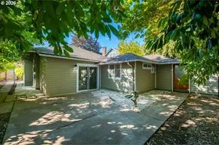 129 NW 11th St, Corvallis, OR 97330 - Photo 29